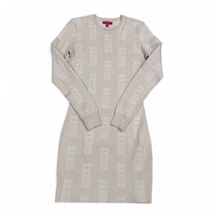 guess grey sweater dress Gray Guess Sweater Dress for Sale up to 90% Off: Poshmark